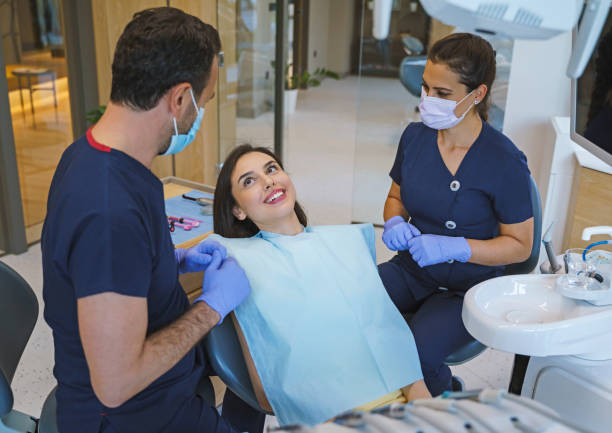 Best Cosmetic Dentistry  in Avondale, PA