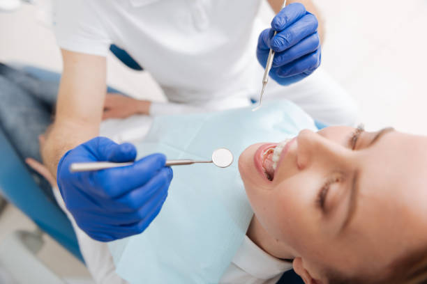 Best Tooth Extraction  in Avondale, PA