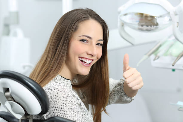 Best General Dentistry  in Avondale, PA